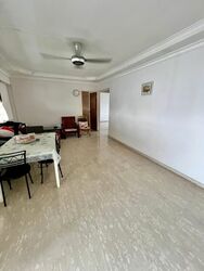 Blk 478 Sembawang Drive (Sembawang), HDB 4 Rooms #585507091